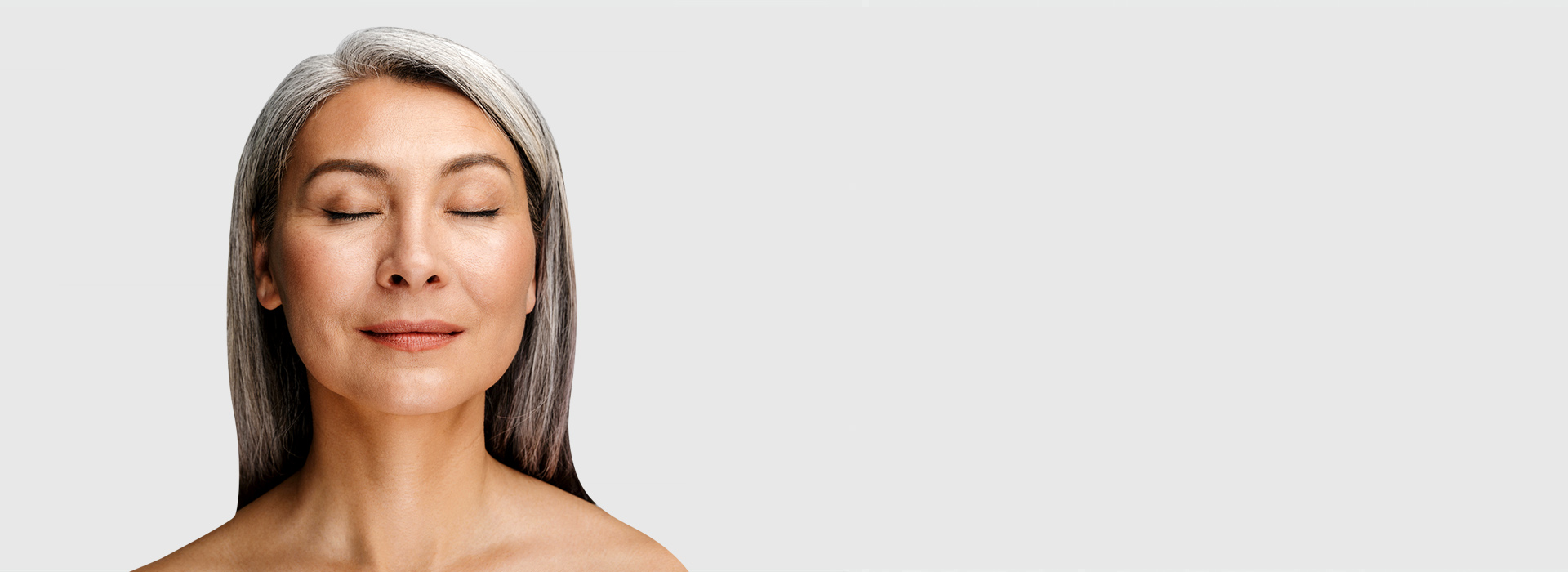 Neck Lift Surgery in Montreal
