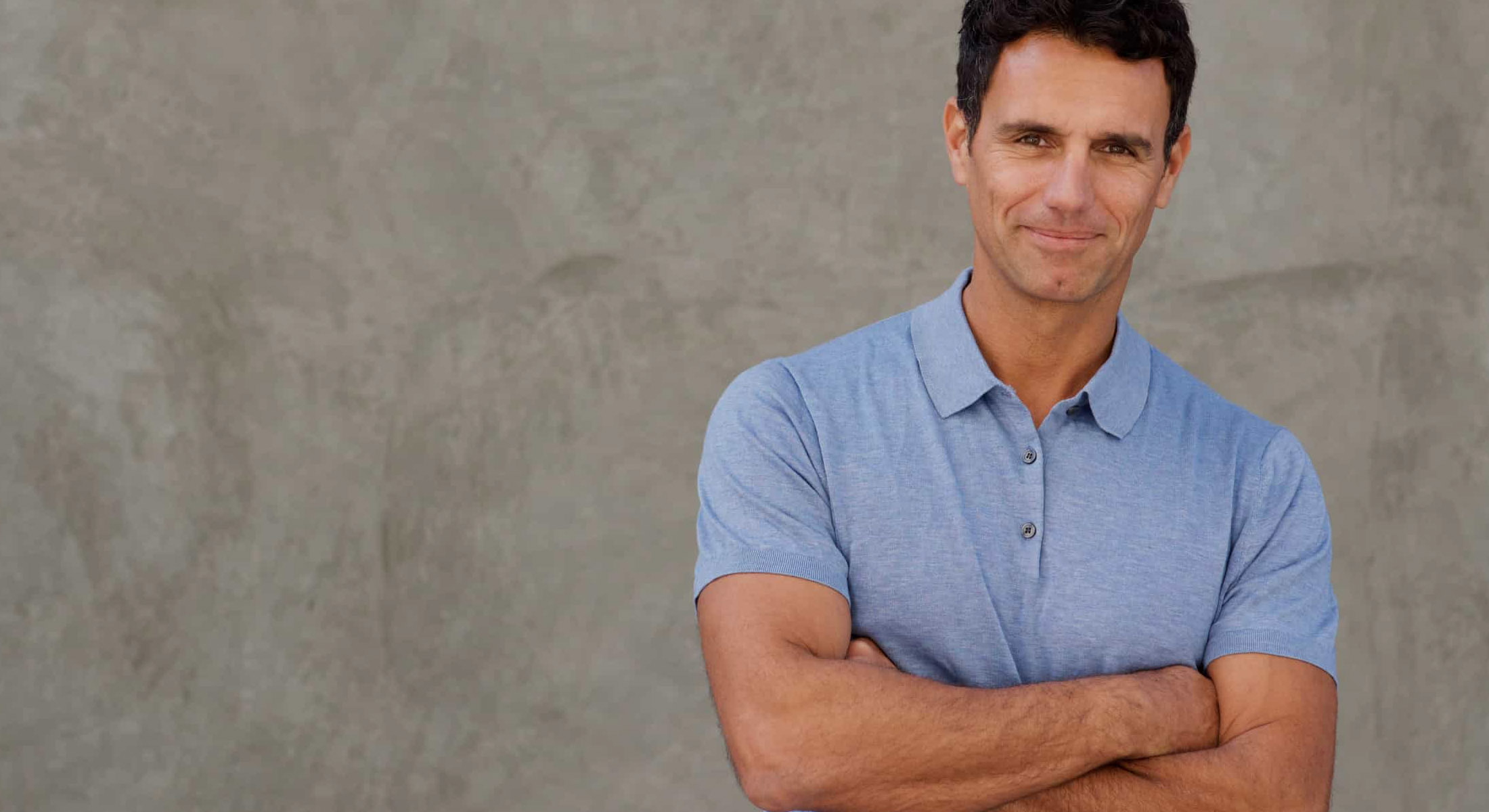 Abdominoplasty (Tummy Tuck) - Male Plastic Surgery
