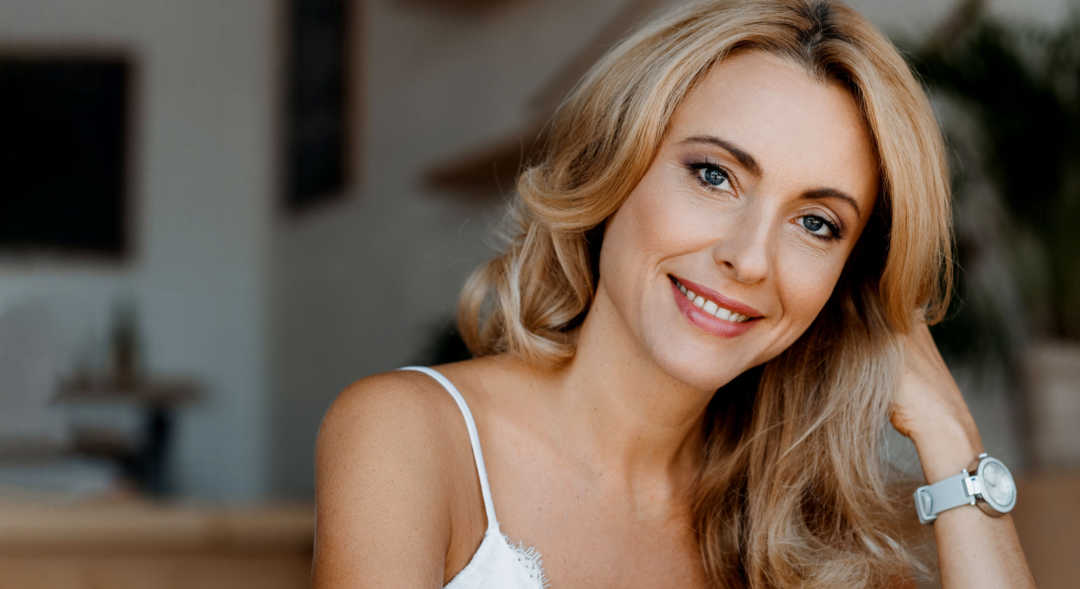 Calf Implants In Montreal & Westmount - Male Plastic Surgery