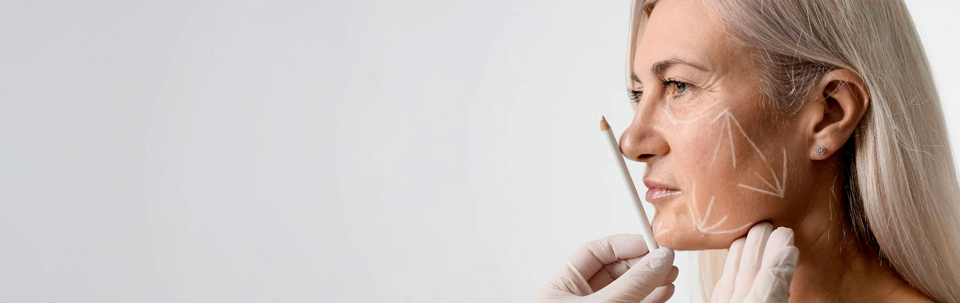 What Is the Most Common Facial Plastic Surgery in Canada? - Montreal, Ottawa & Toronto