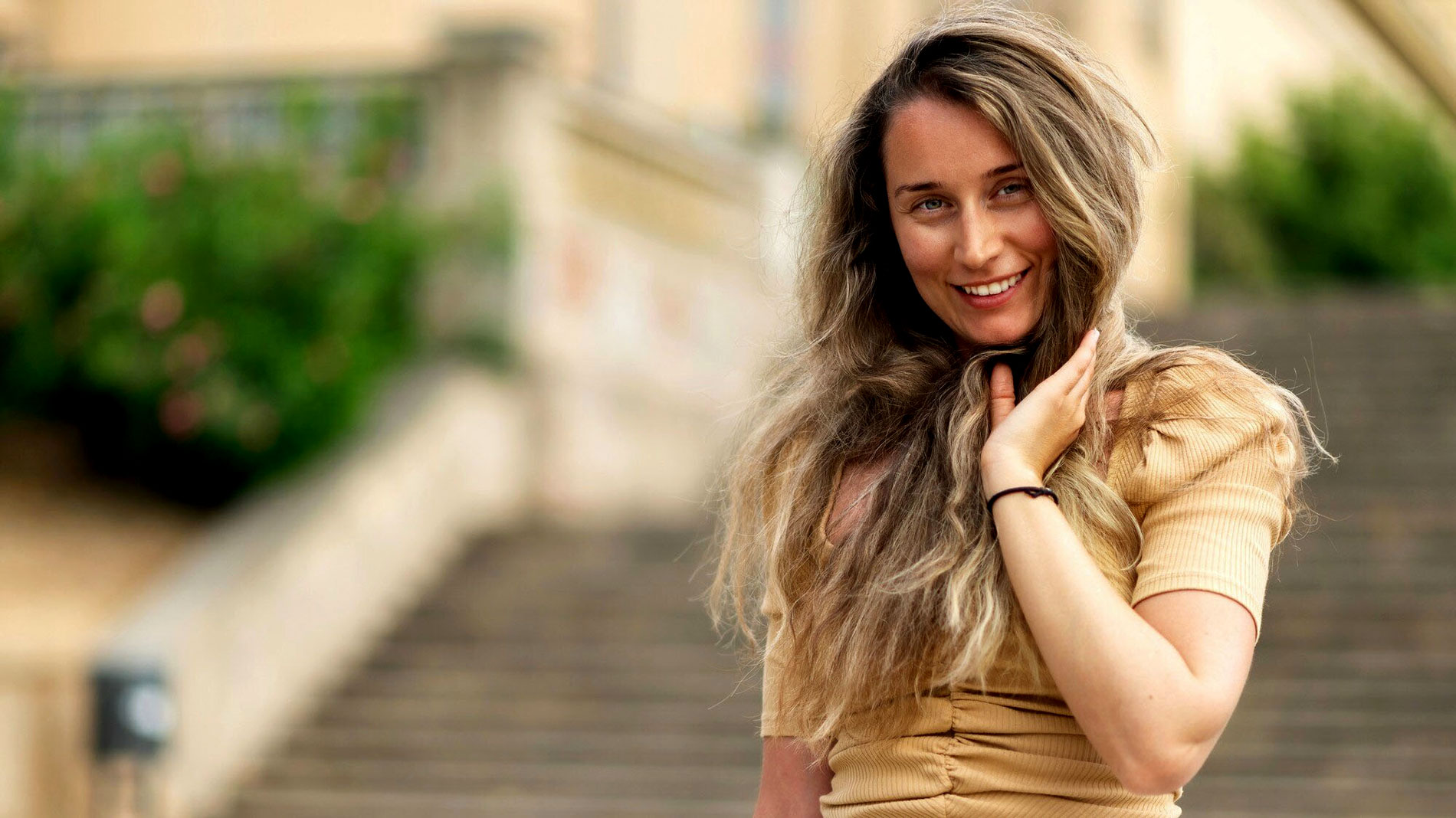 Benefits of Facelift Surgery - Plastic Surgery - Montreal