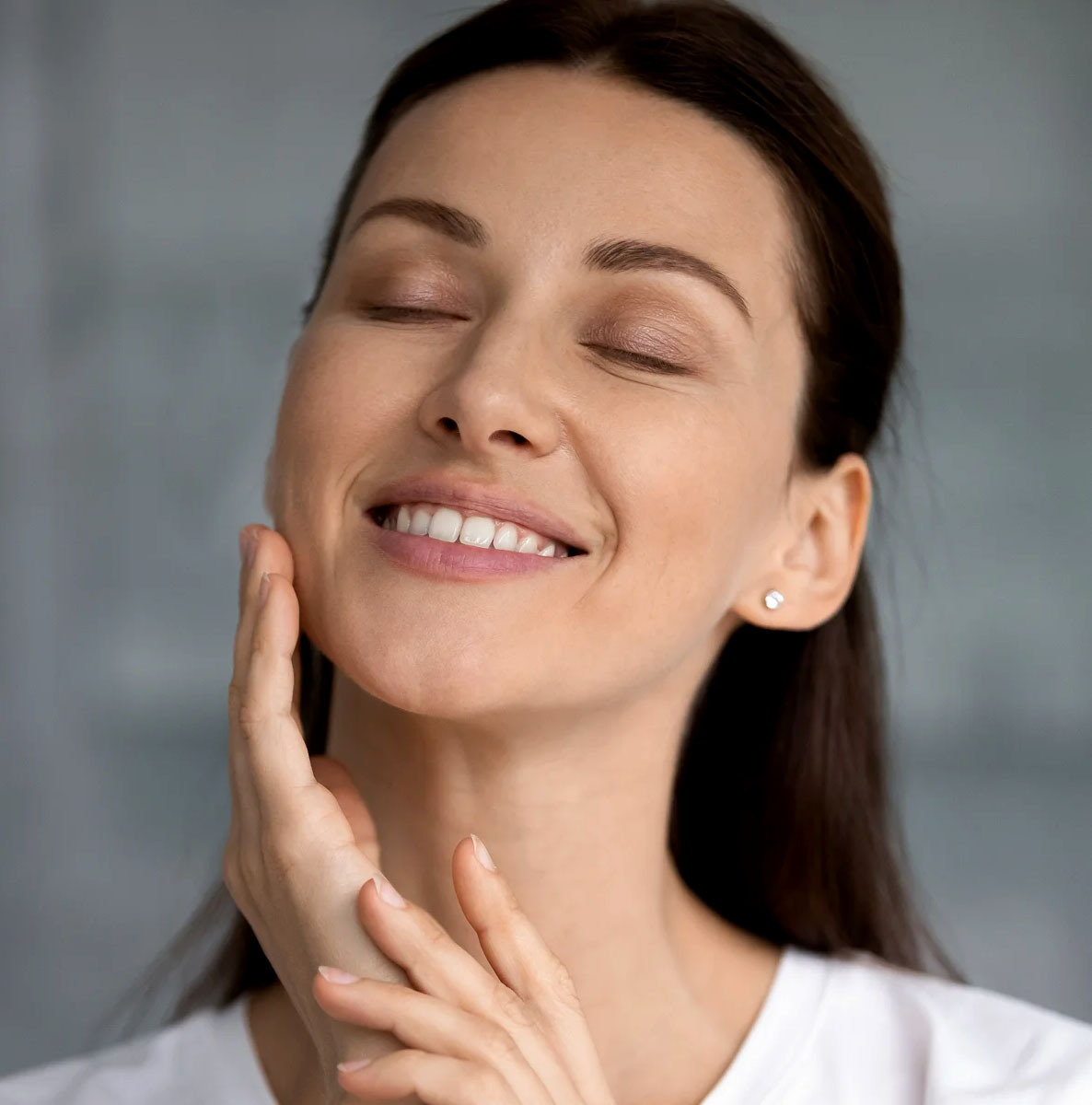 How The Deep Plane Facelift Works - MOntreal & Westmount - Quebec